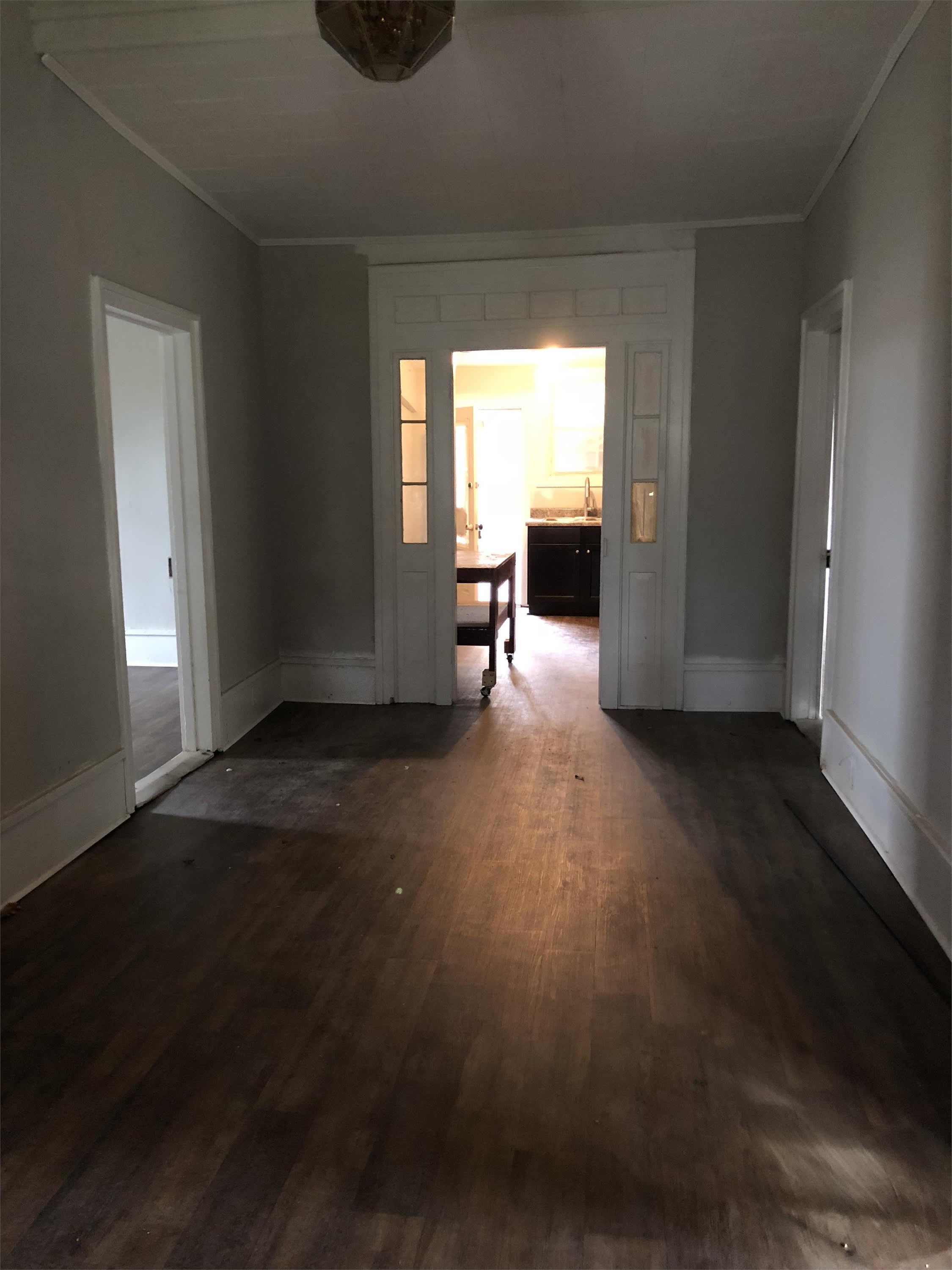 68 Pine Street – photo 1