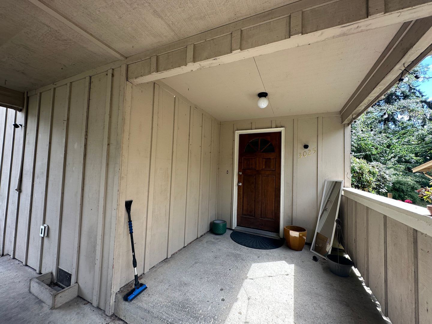 4 Bed 2 Bath Home Easy Access To I 5 And Wwu – photo 2