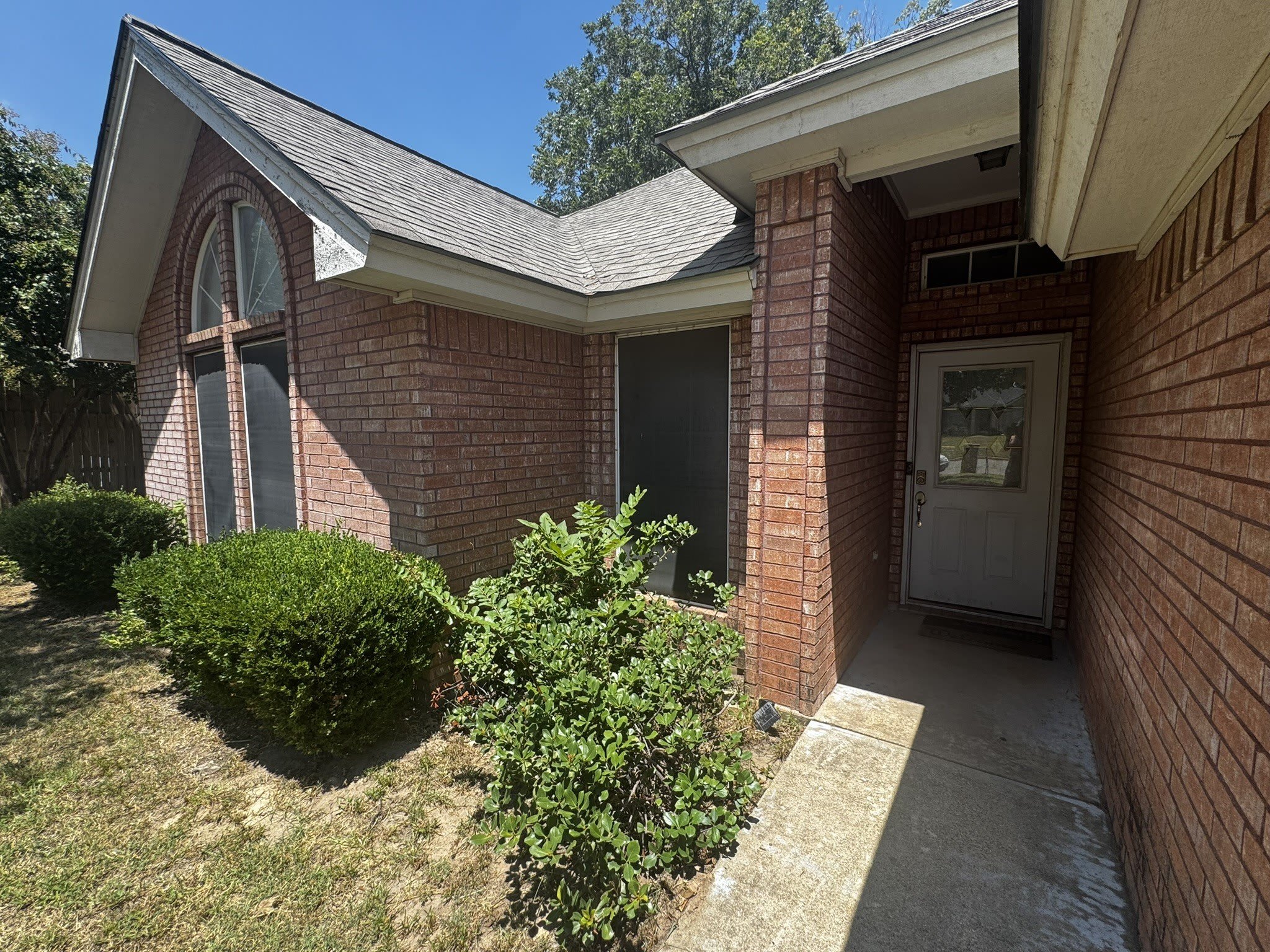 1449 Oakwood Drive – photo 3