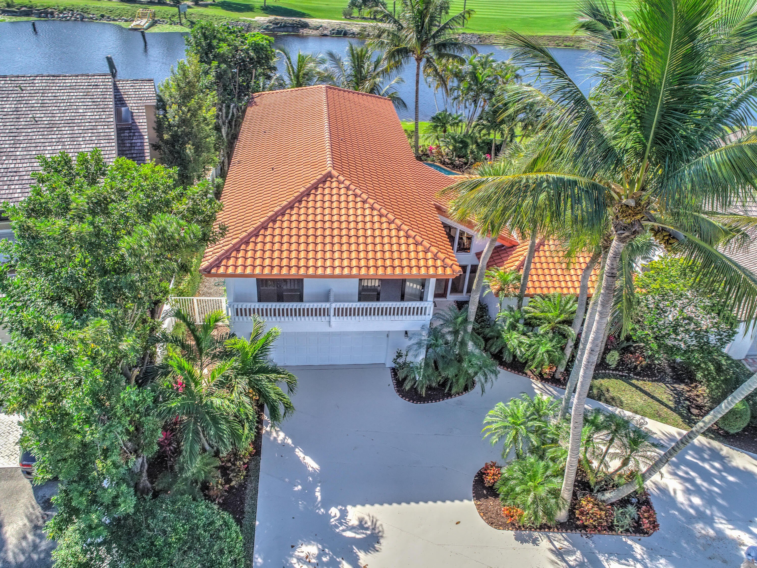 5730 Vista Linda Lane – photo 4
