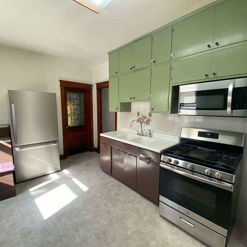 1009 North Oneida Street – photo 5