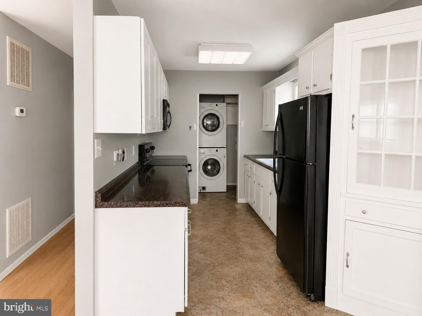 235 QUARRY Road – photo 3