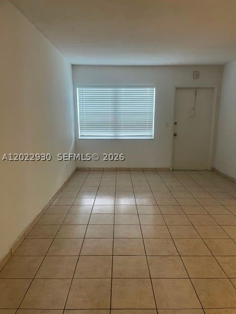 1420 Atlantic Shores Blvd – photo 3