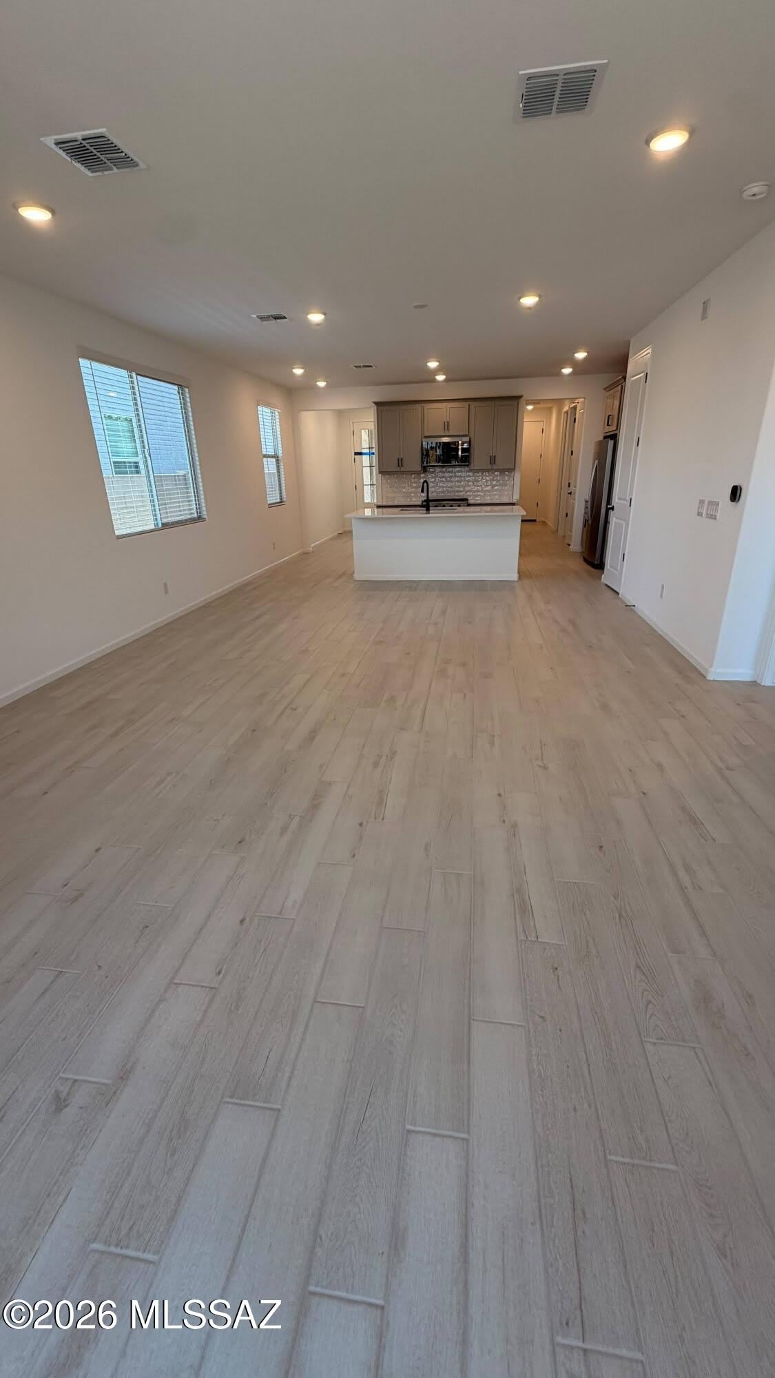 5953 E Jayden Lane – photo 5