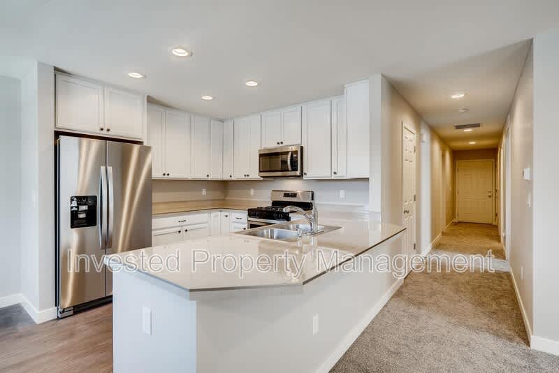 4090 Adams St – photo 2