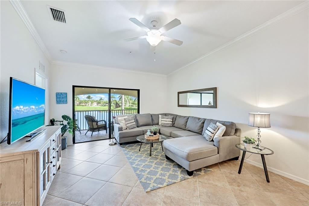 9509 Avellino Way – photo 3