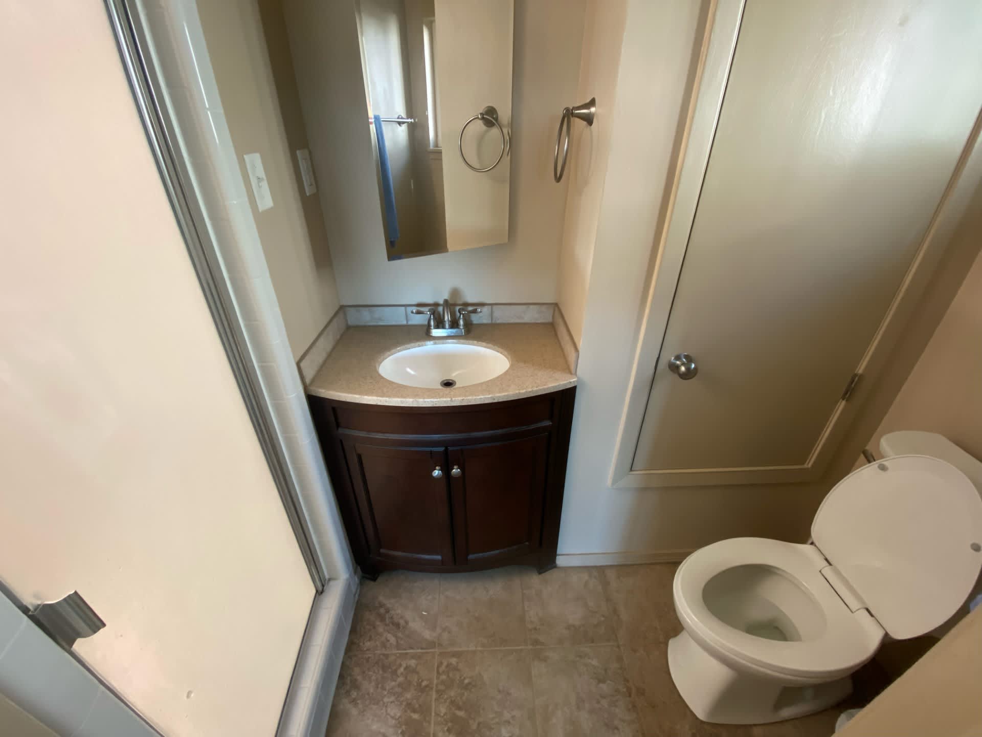 561 Miller Avenue – photo 3