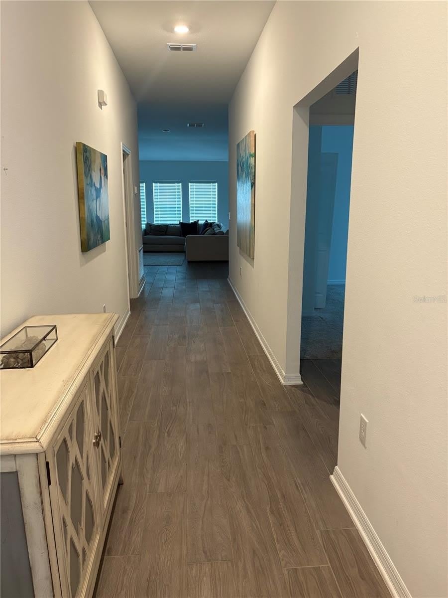 309 SINGING SANDS Circle – photo 4