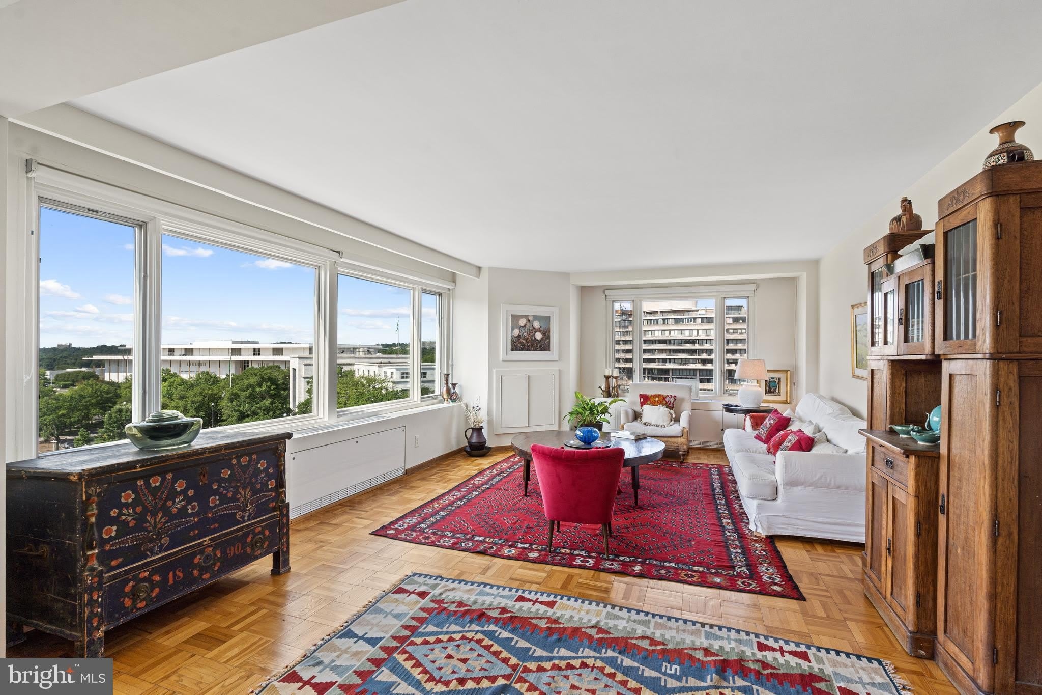 2475 VIRGINIA Avenue NW – photo 4