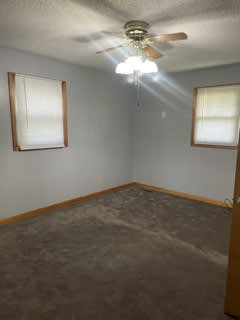 1120 East Ohio Street – photo 5