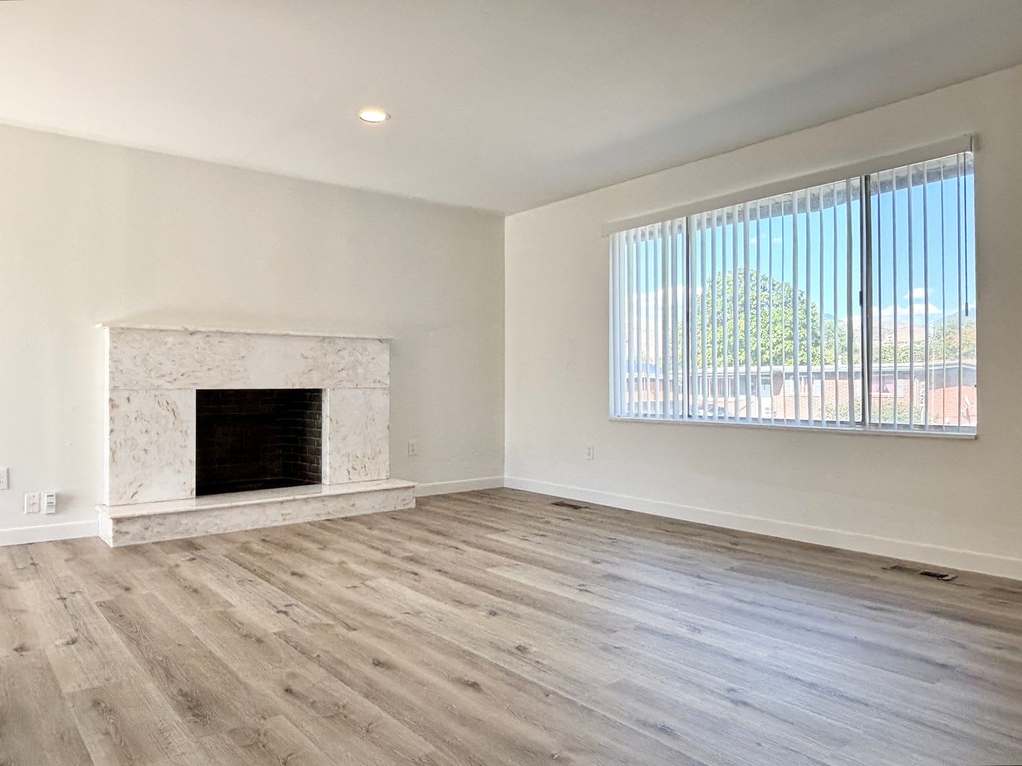 Bright & Spacious Salt Lake Home! – photo 3