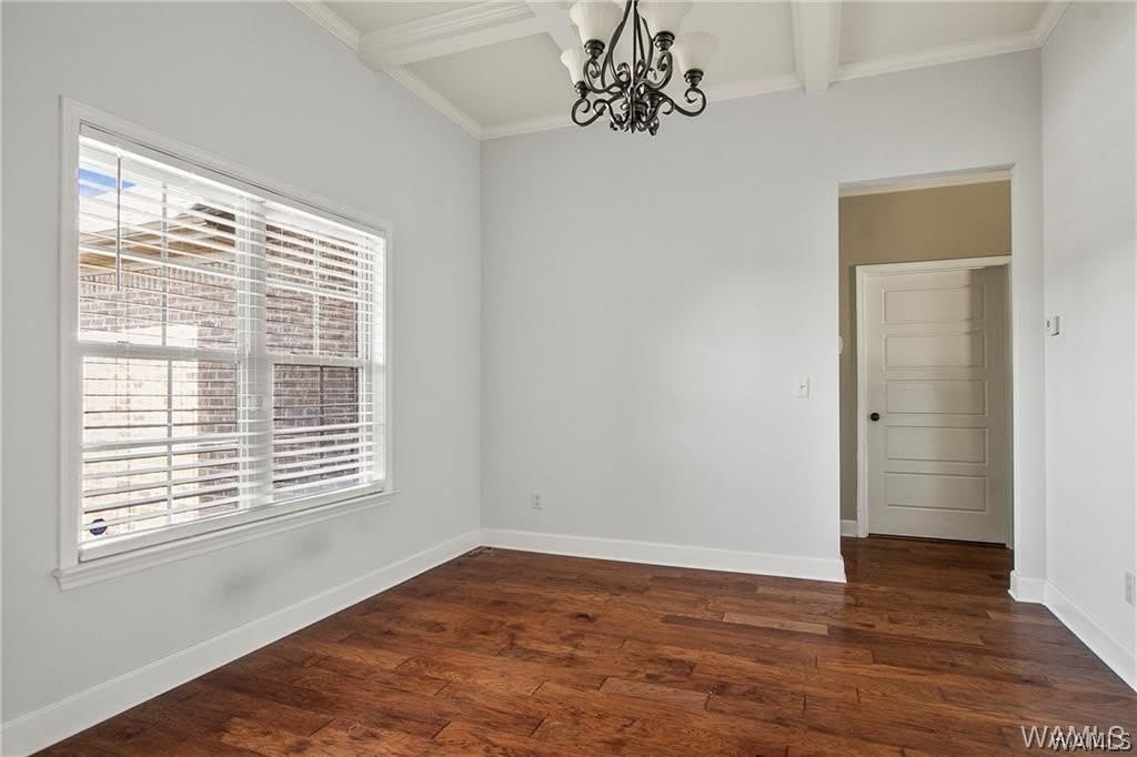 13455 Maple Leaf Circle – photo 5