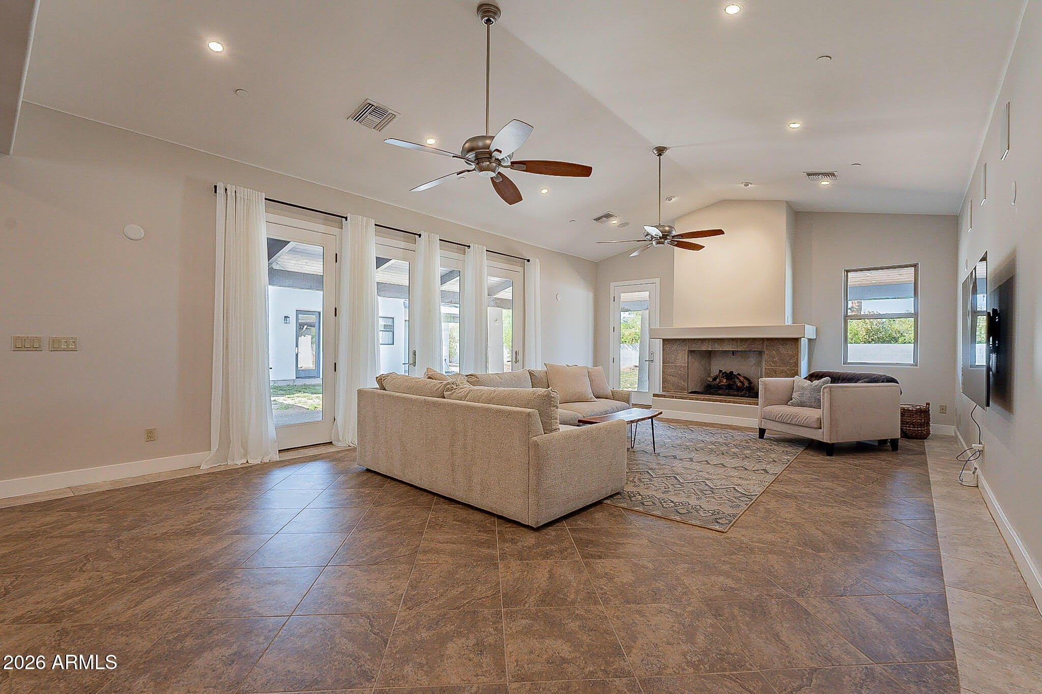 6102 E Gold Dust Avenue – photo 3
