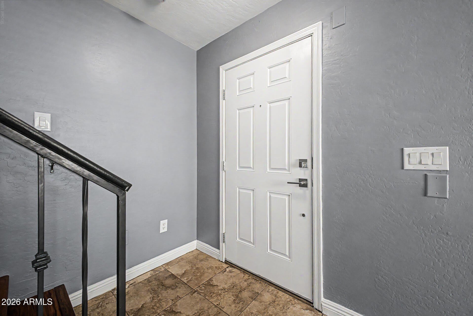 4161 E Jasper Drive – photo 4