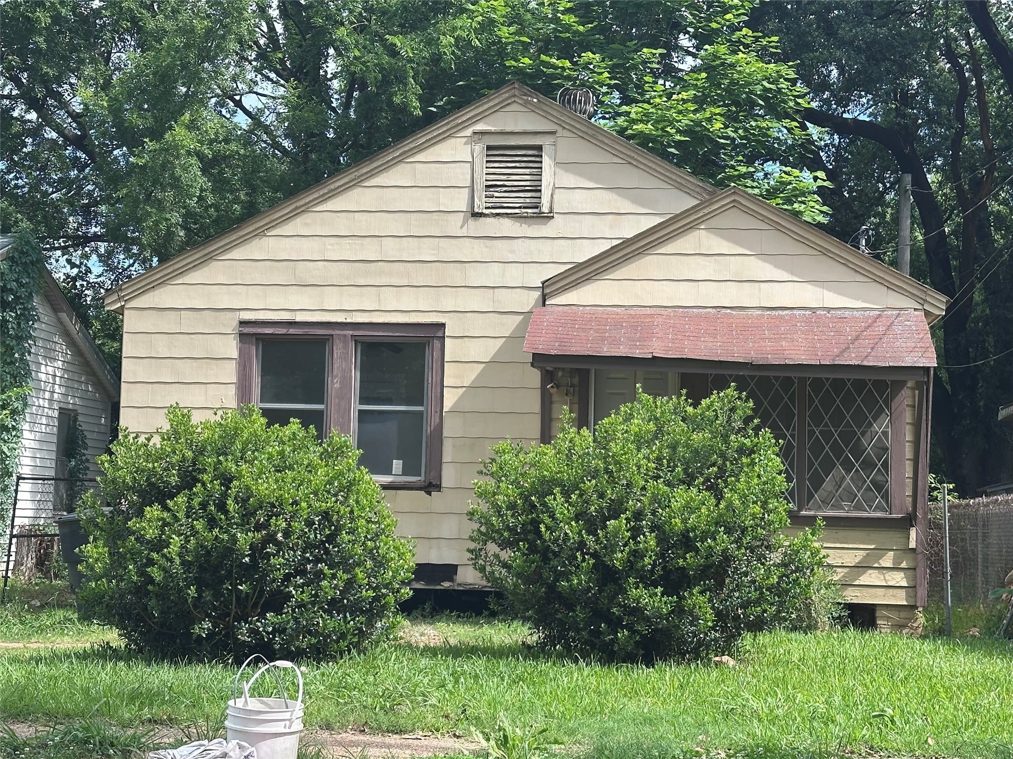 309 Edwards Street – photo 1