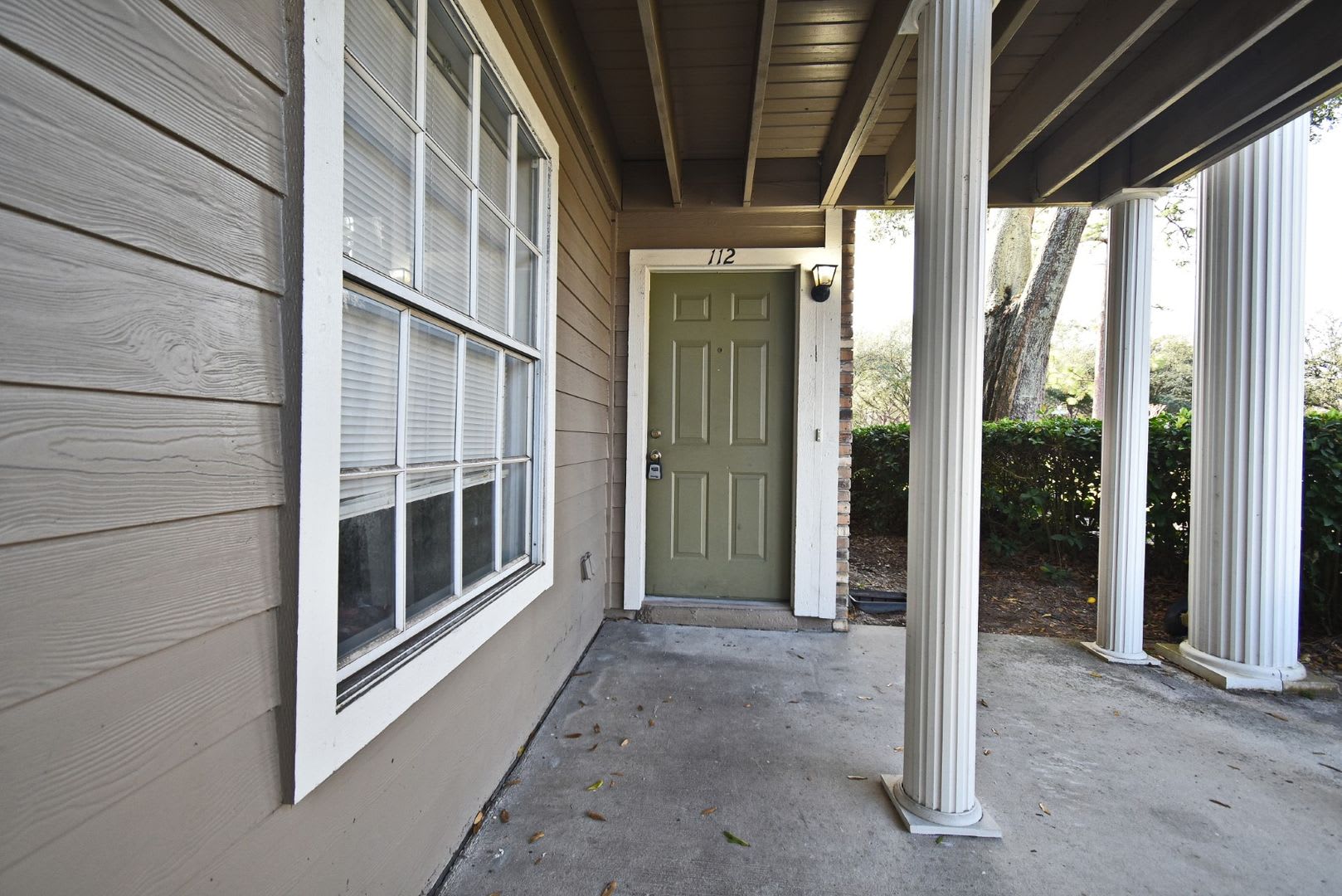 Spacious 2 bedroom 2 bath condo practically on UCF campus – photo 2