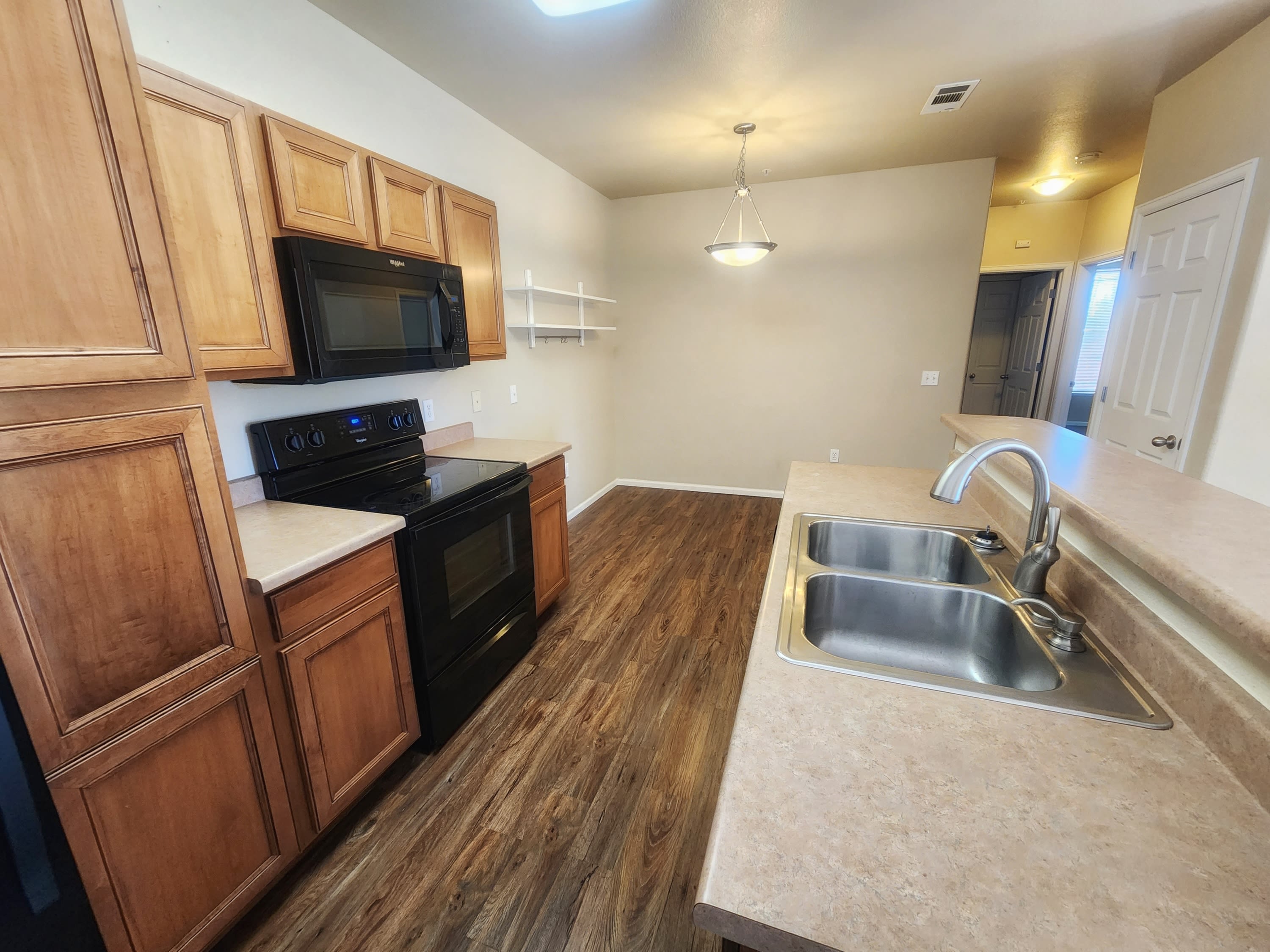 8133 West 51st Place #204 – photo 3