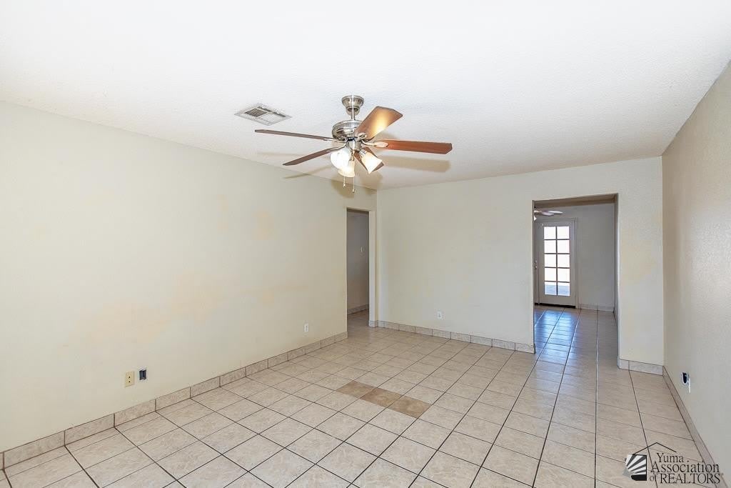 1740 S 48 WAY – photo 3