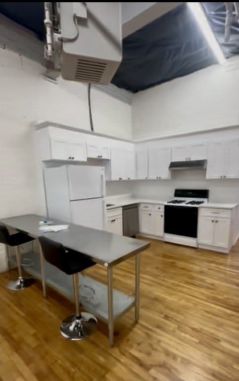 145 Pearl St – photo 4