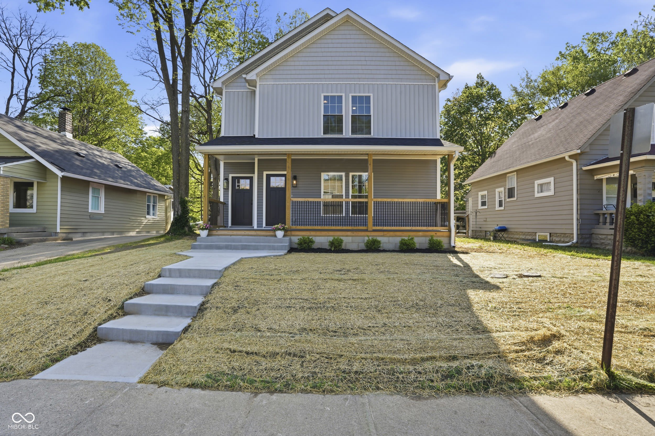 4623 Rookwood Avenue – photo 1