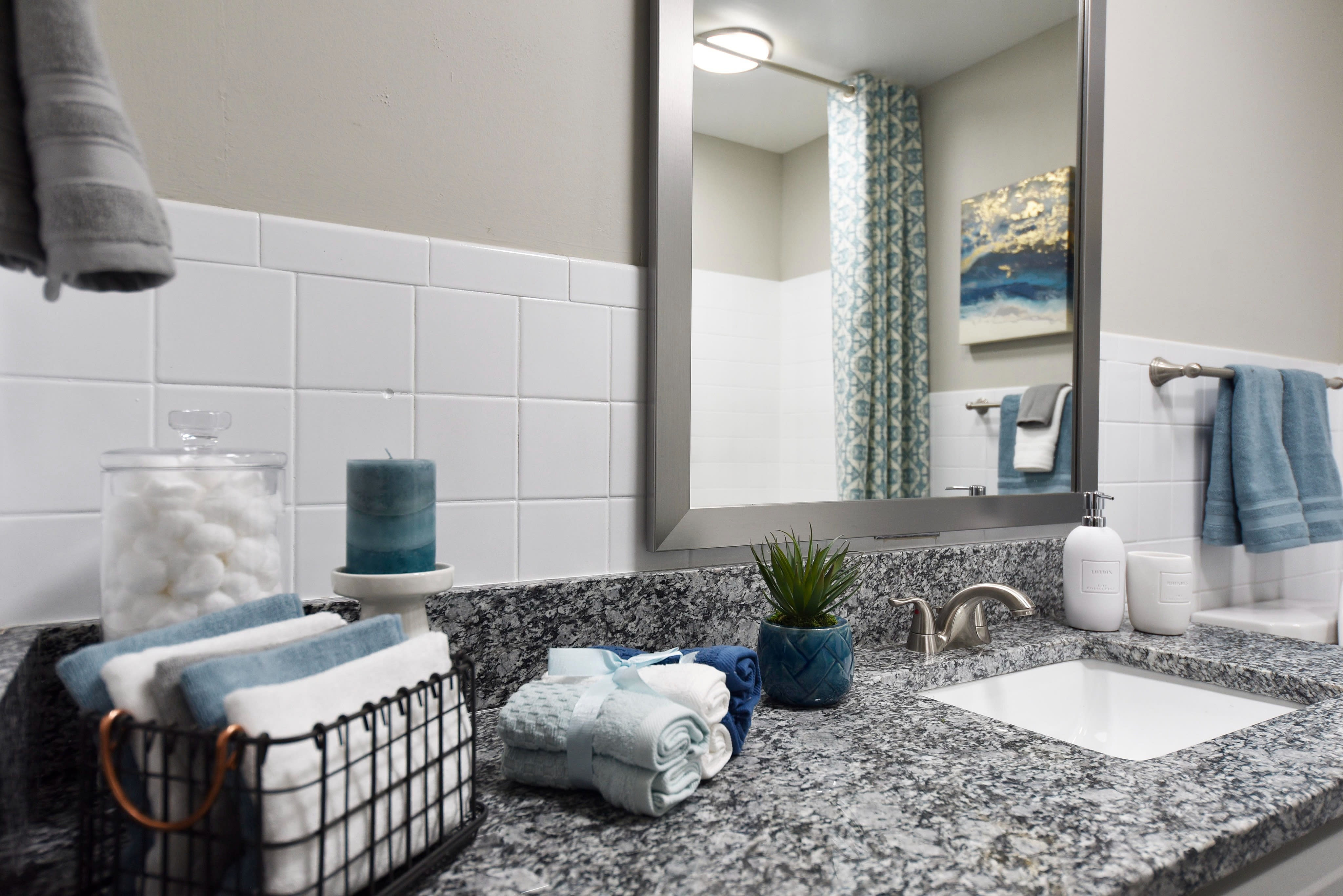 Everly Meridian Hills – photo 4