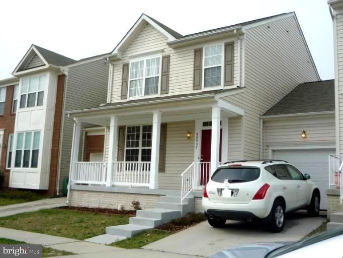 20957 Duryea Terrace – photo 2