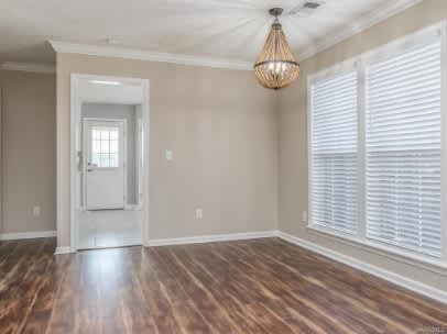 1261 Westfield LaneMontgomery – photo 4