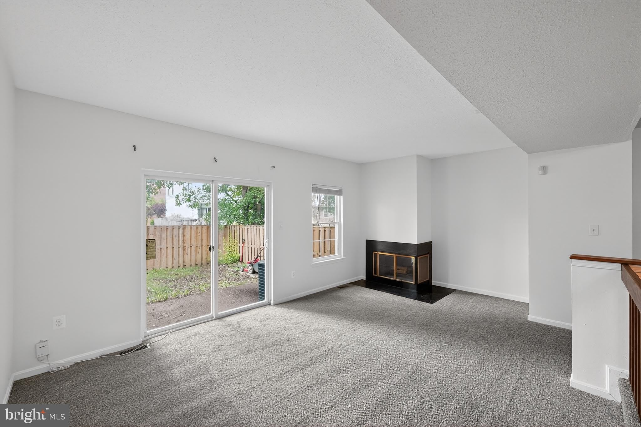 1015 SAINT MICHAELS Drive – photo 5