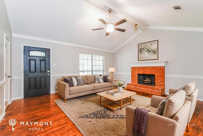 195 Dogwood Circle – photo 4