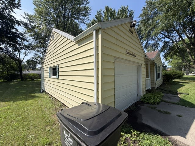 1315 Laurel Street – photo 3