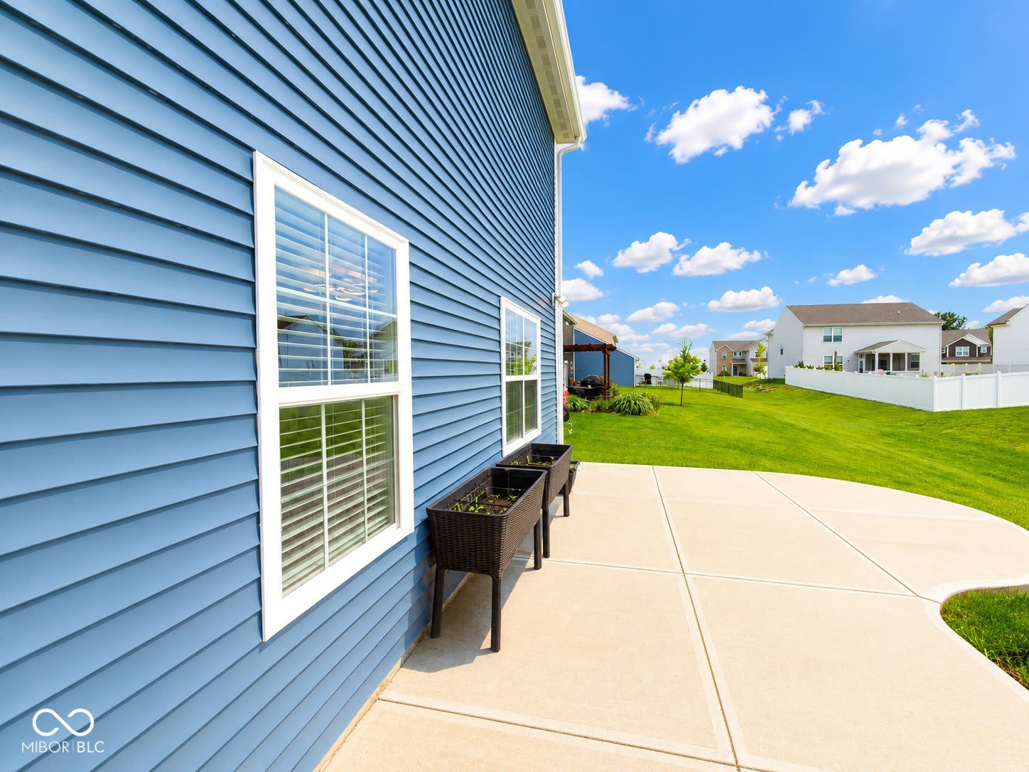 5872 Wintersweet Lane – photo 4