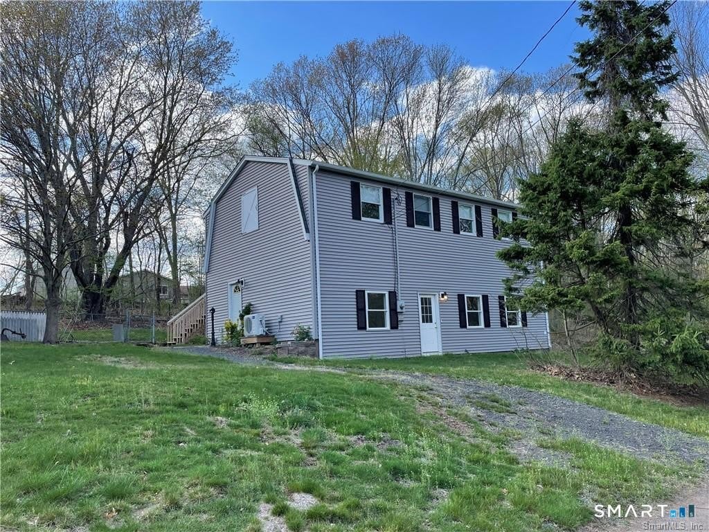1594 N Broad Street – photo 1