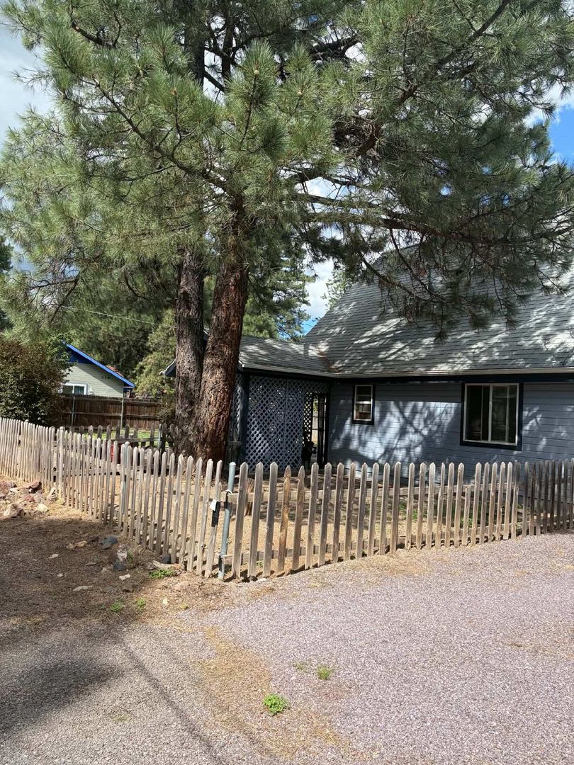 441 Pawnee – photo 2