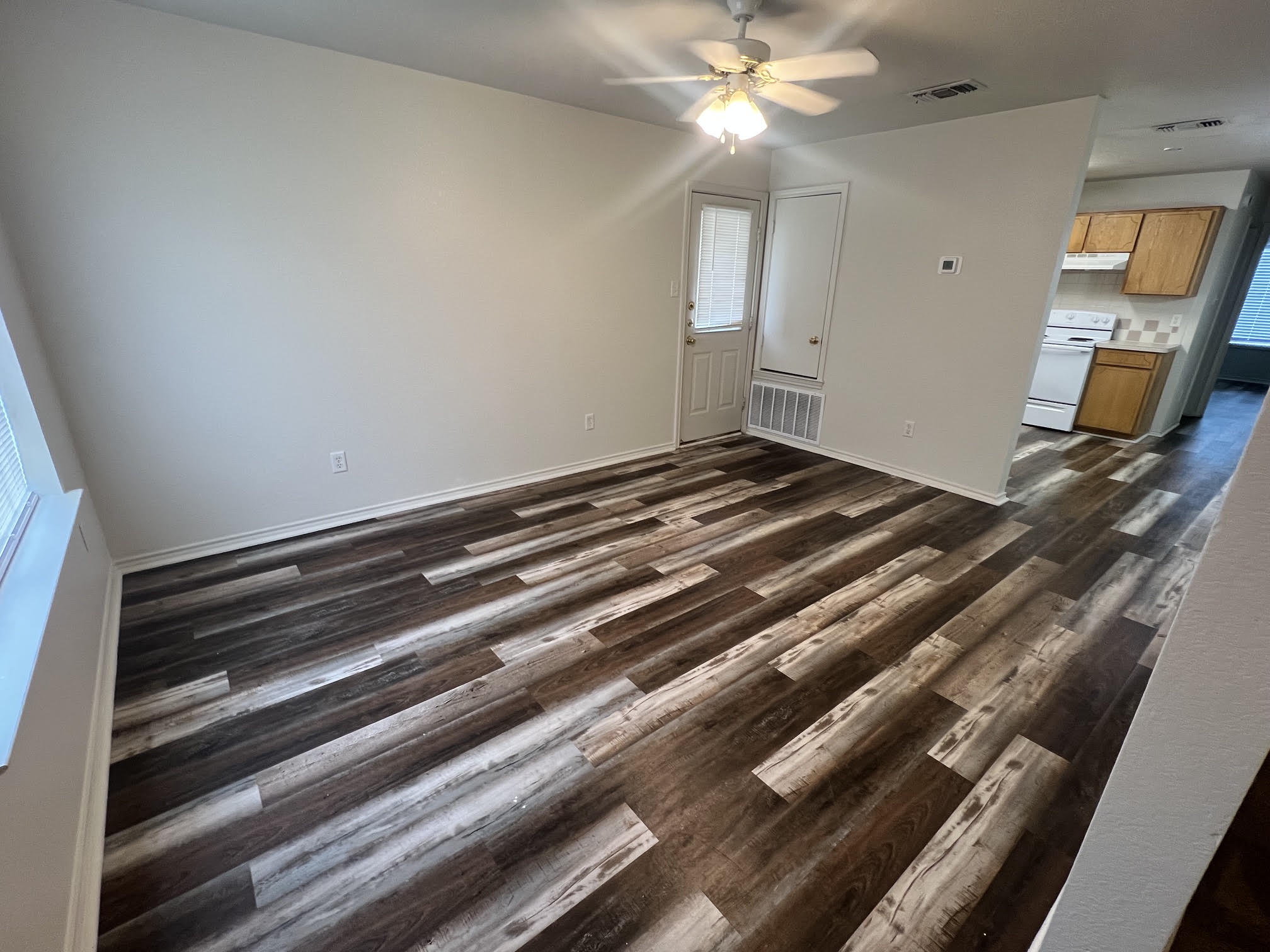 206 Meadow View Ln – photo 4