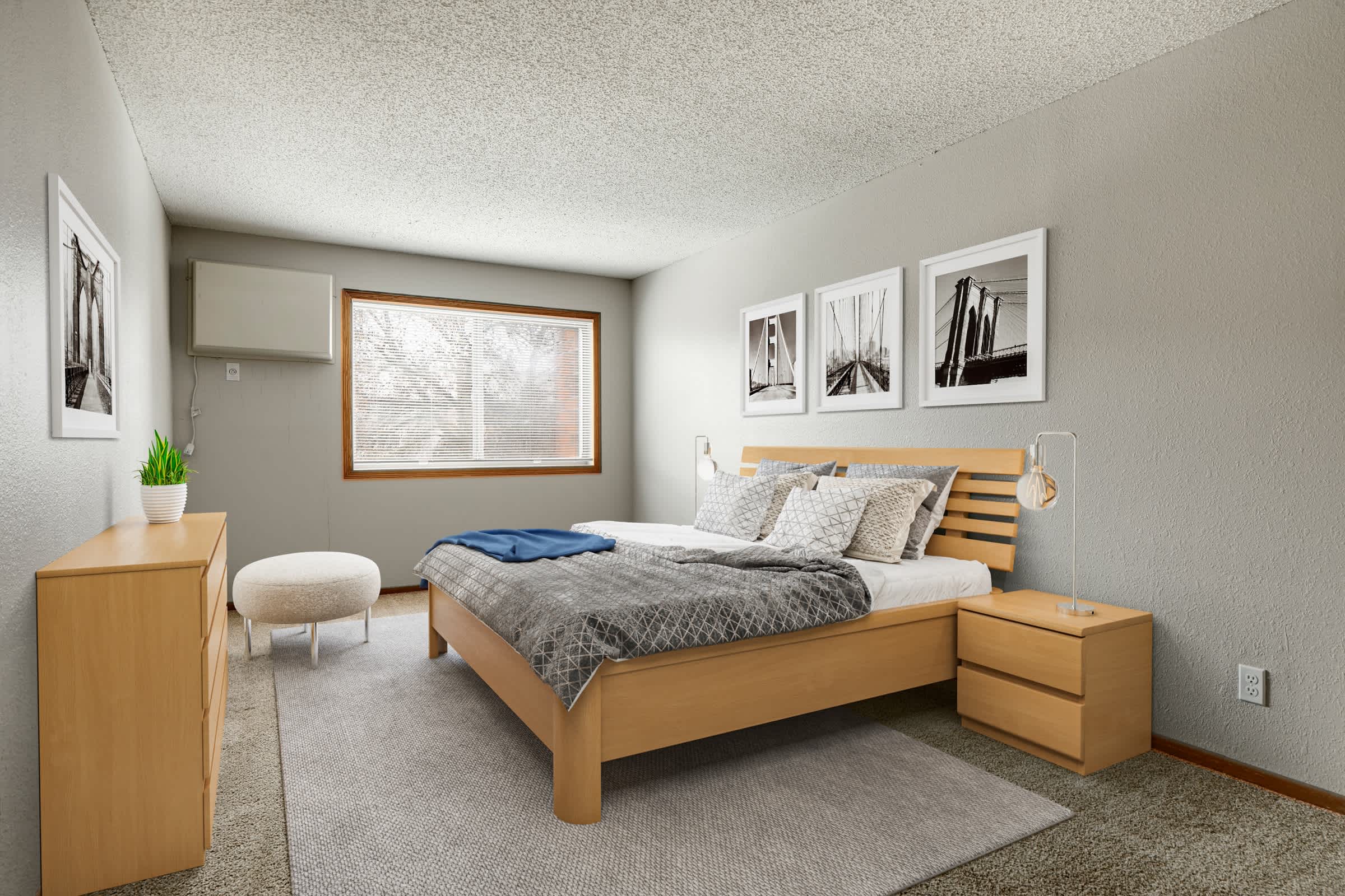 Park Pointe – photo 5