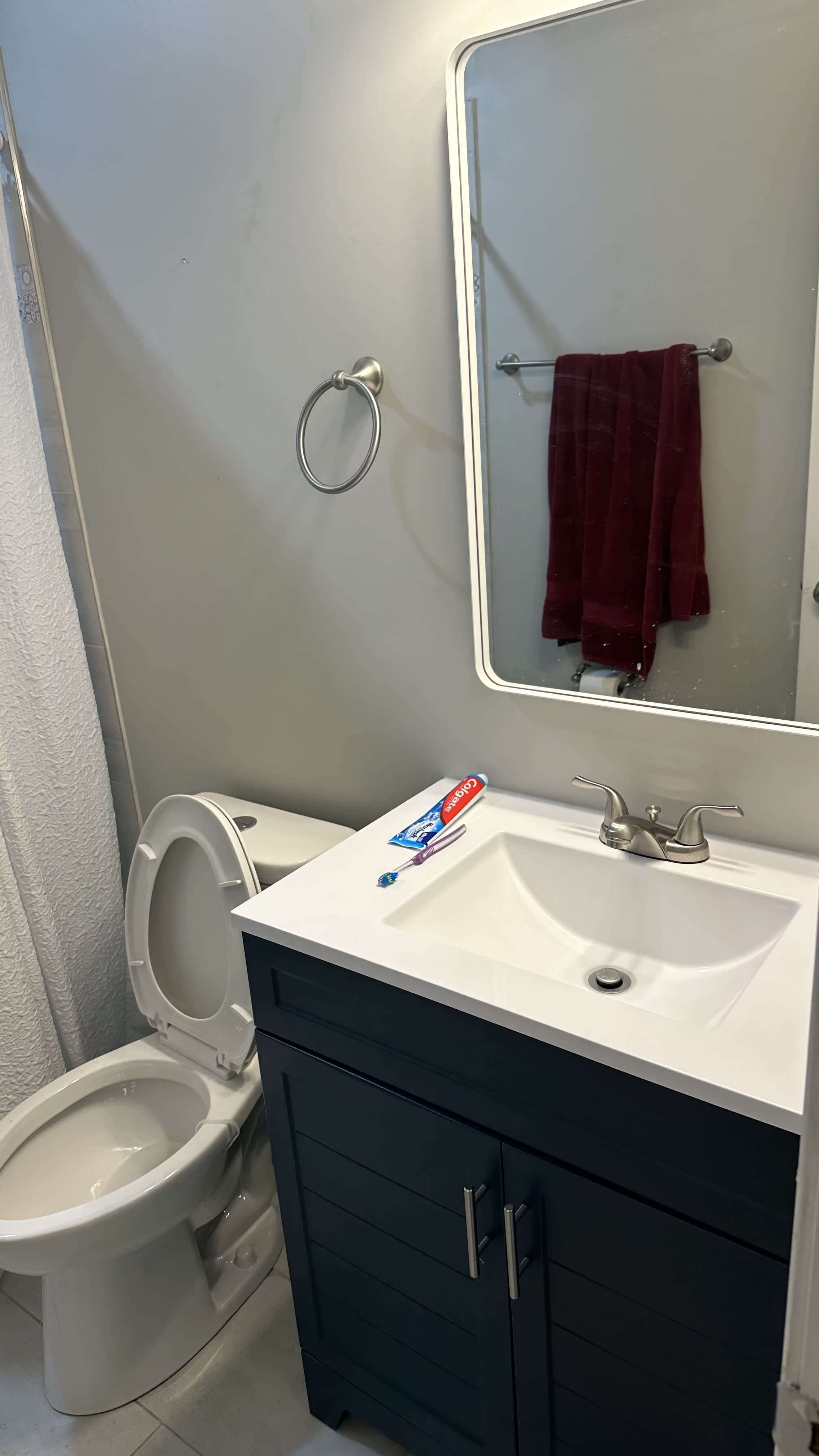 1001 Tradewinds Road – photo 4