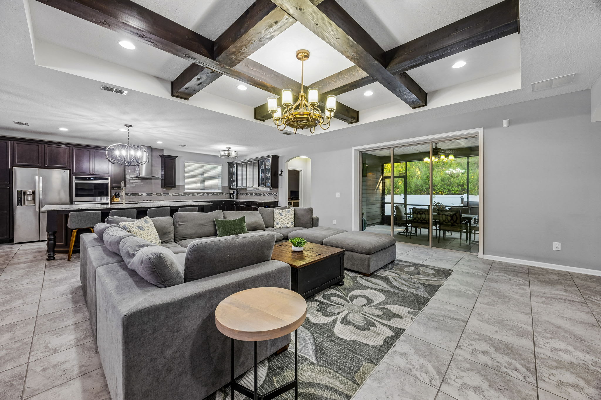 79425 Plummers Creek Drive – photo 2