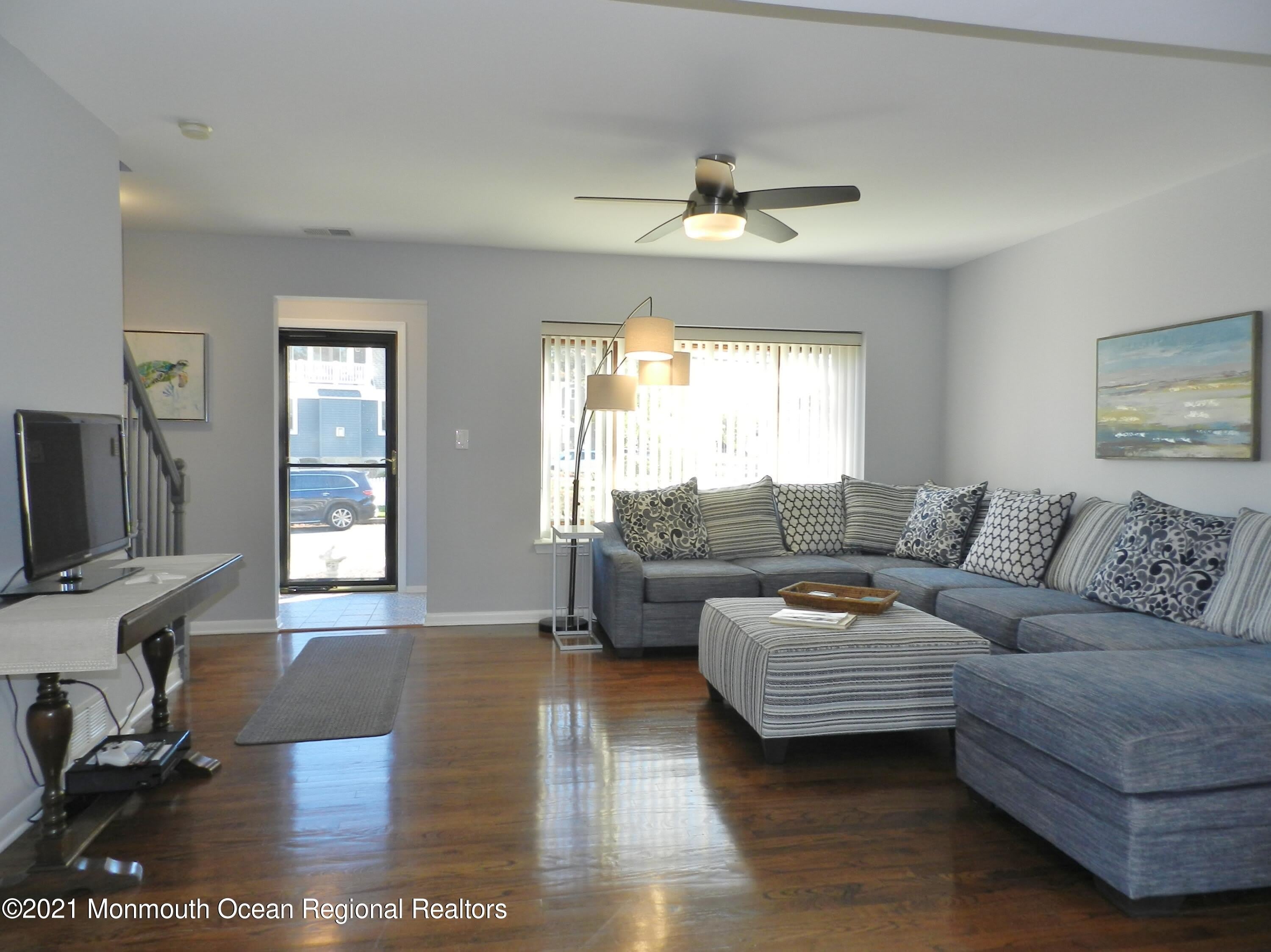 153 Airsdale Avenue – photo 5