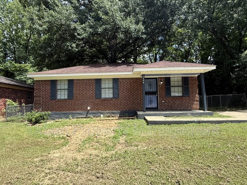 3544 Hicky St – photo 1