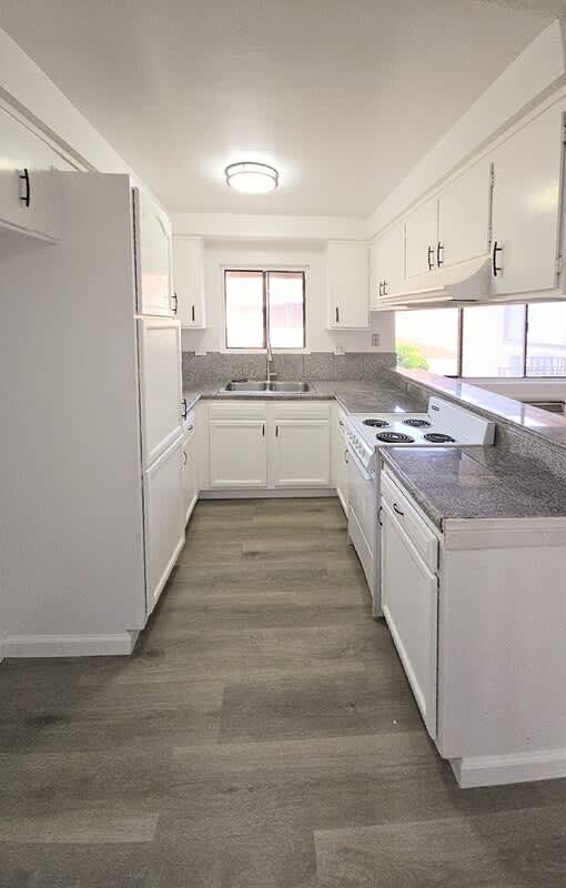 8061 8th Street – photo 4