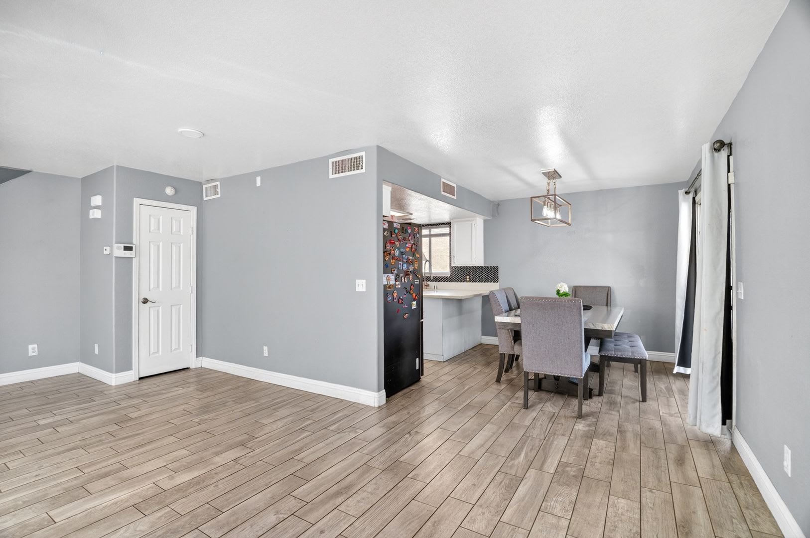 Charming Two Story Home Located in North Las Vegas – photo 3