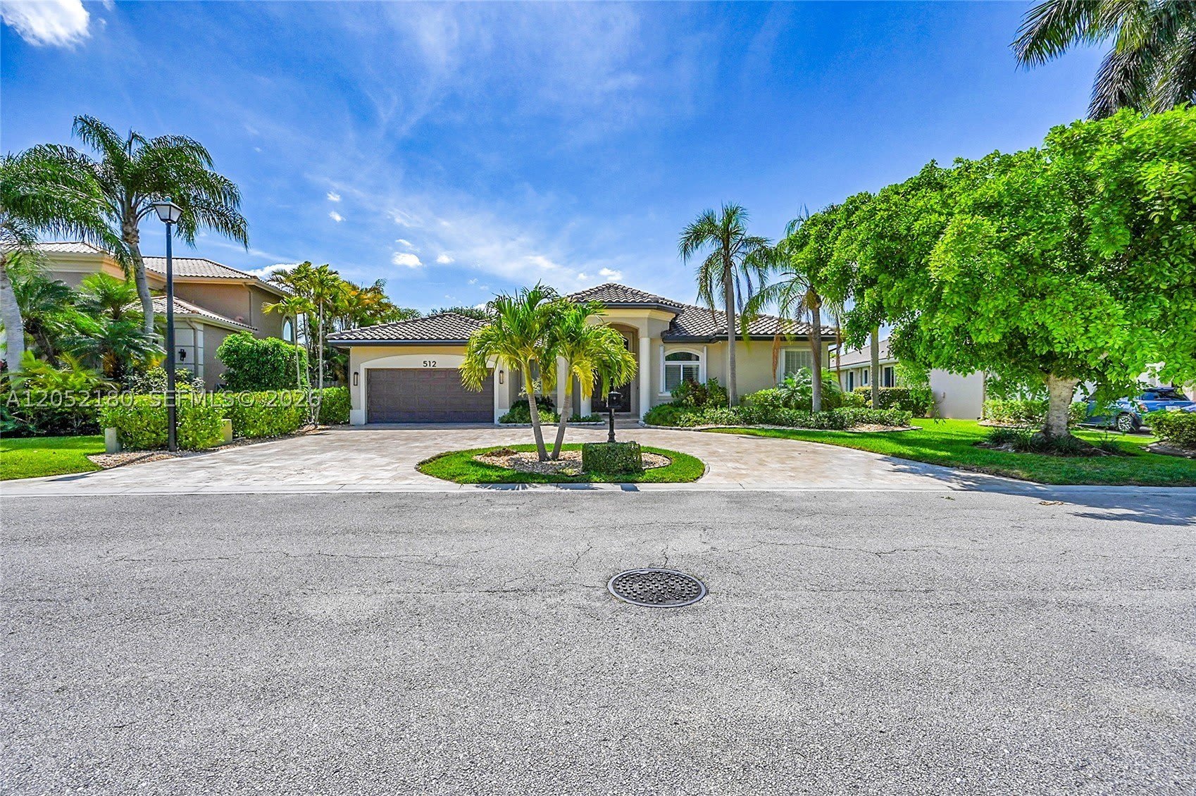 512 NW 120th Dr – photo 4