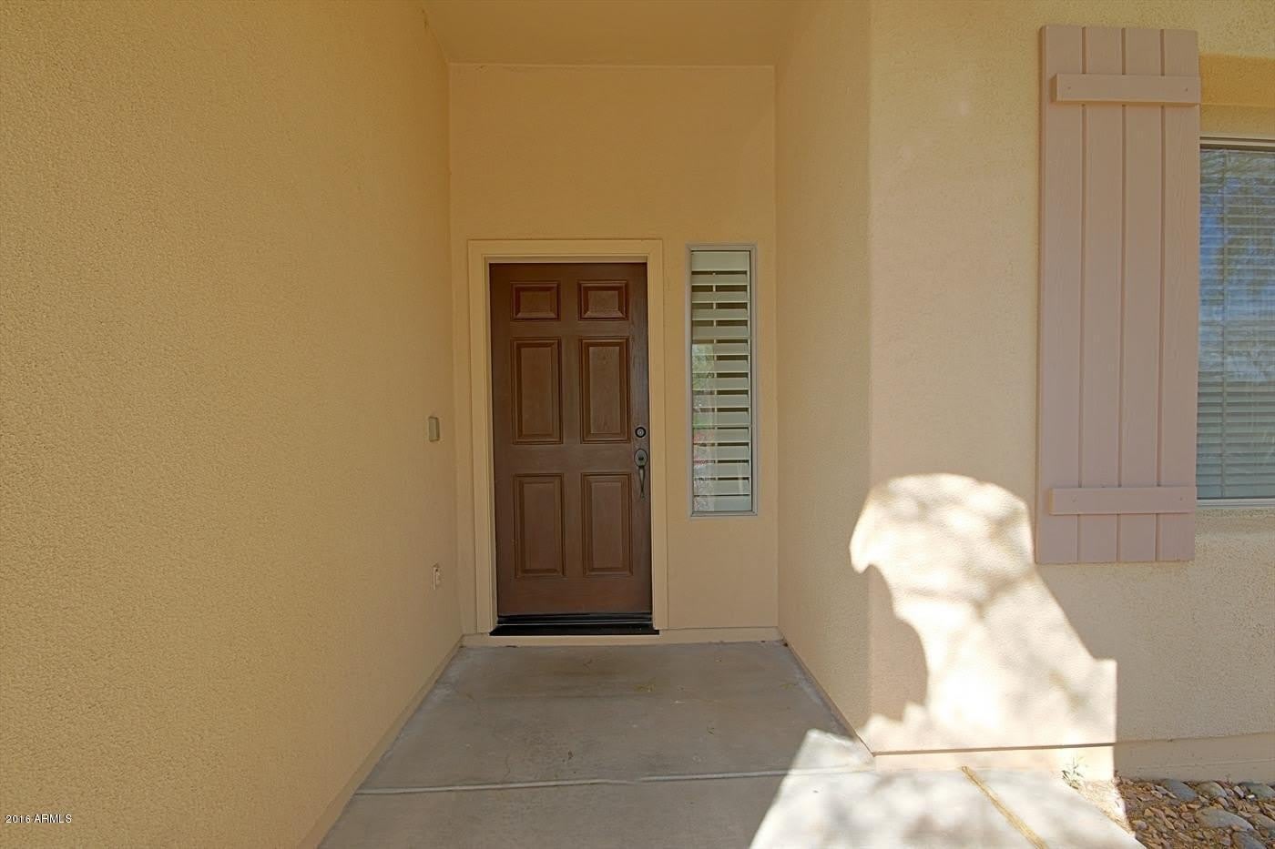 41440 N Bent Creek Way – photo 2
