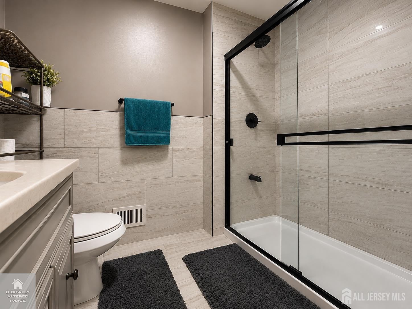 75 Brighton Way – photo 5