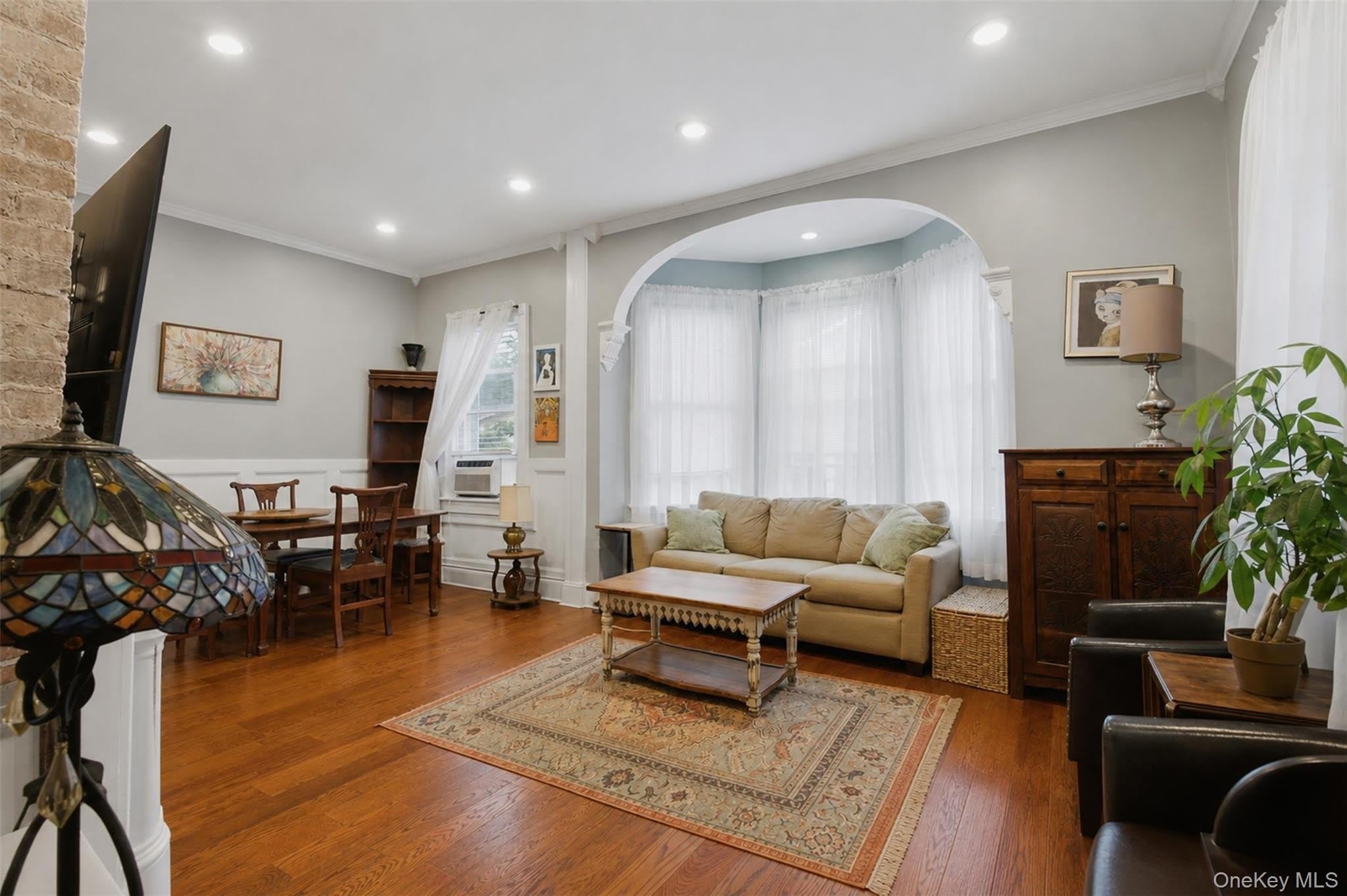 11 Bell Lane – photo 2