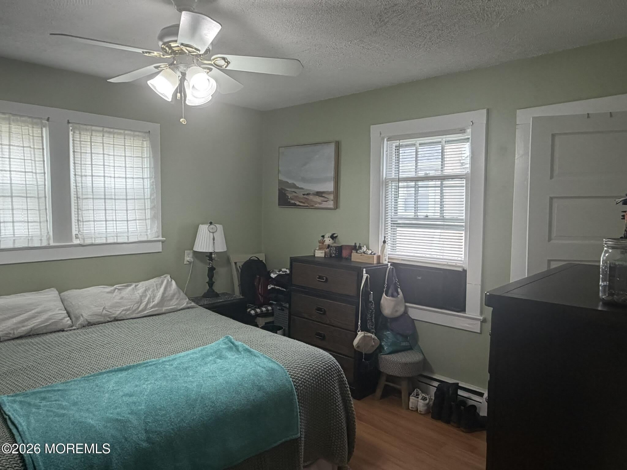 53 Steiner Avenue – photo 5