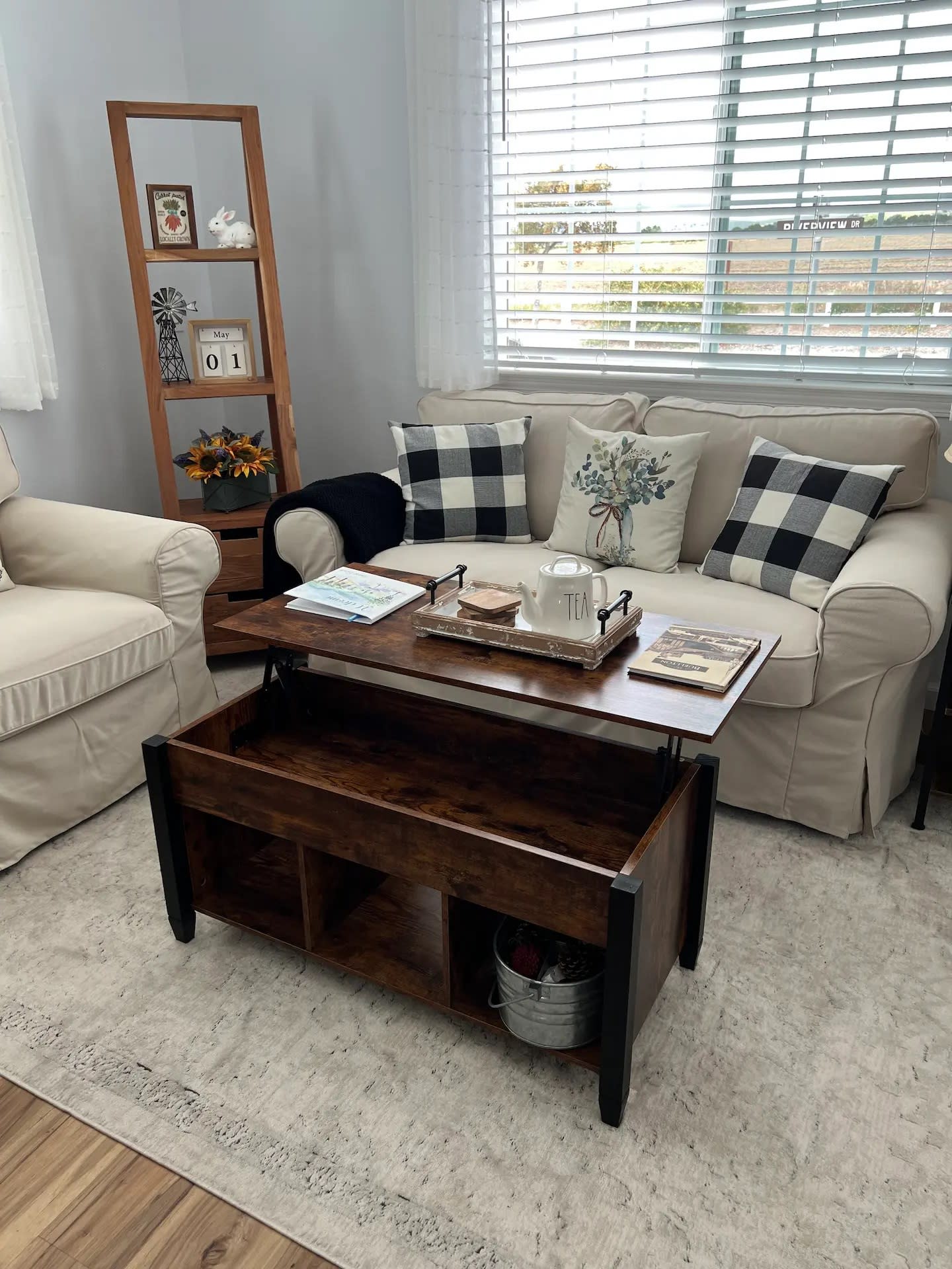 408 Riverview Drive – photo 2