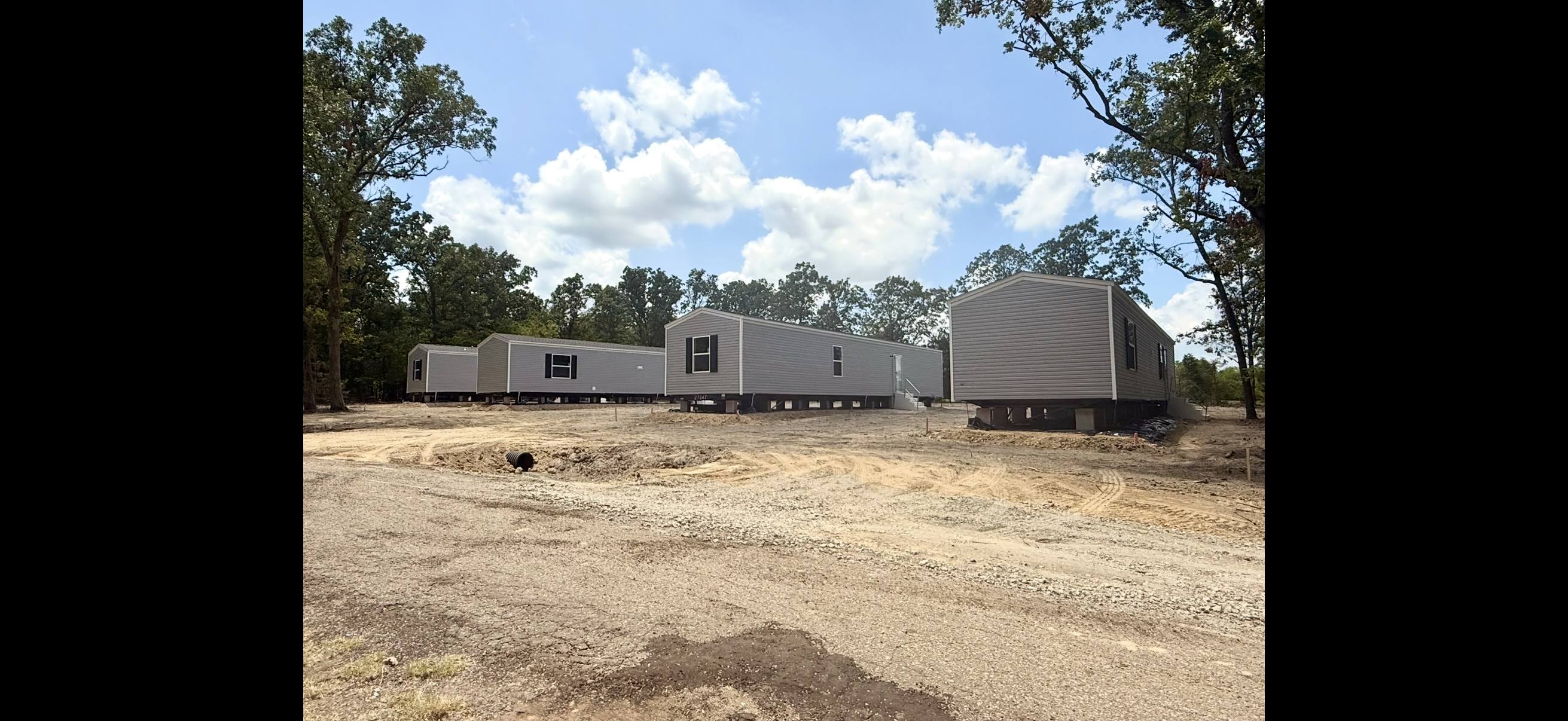 411 RS County Road 3333 – photo 1