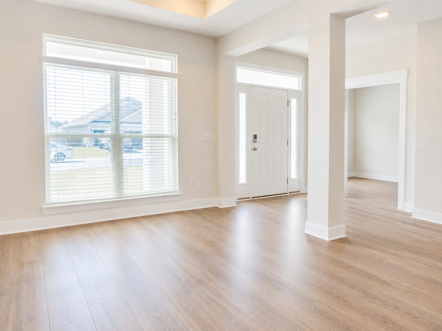 6242 Jenks Drive – photo 3