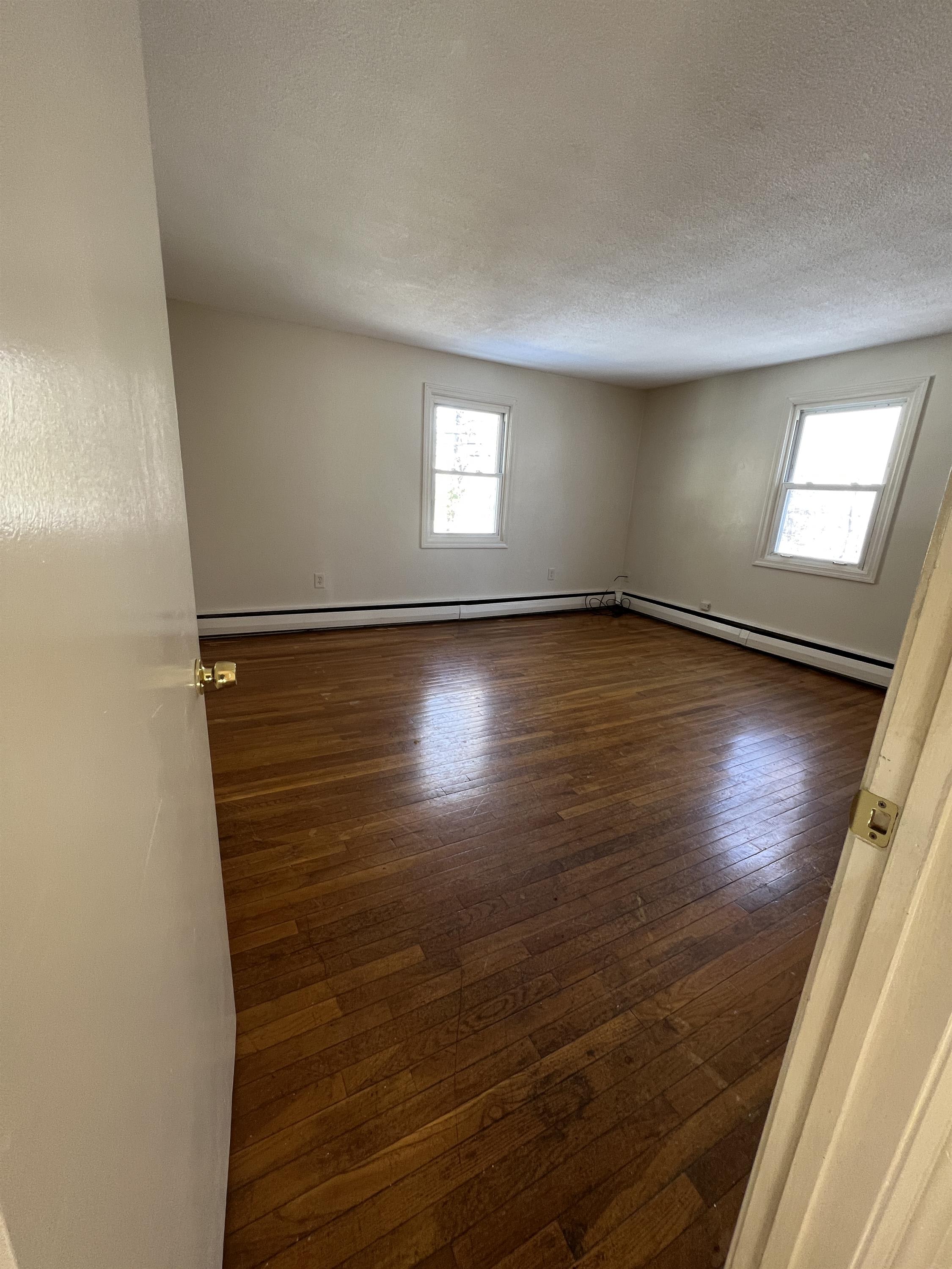 48 Smith Corner Road C – photo 5
